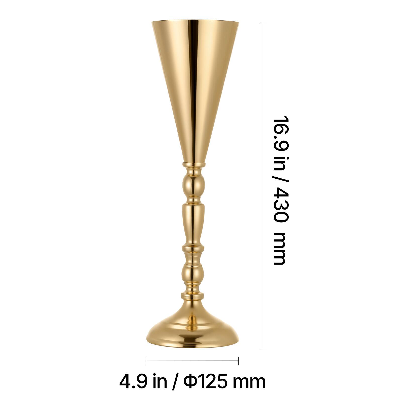 16.9 in / 430 mm  
4.9 in / 125 mm
