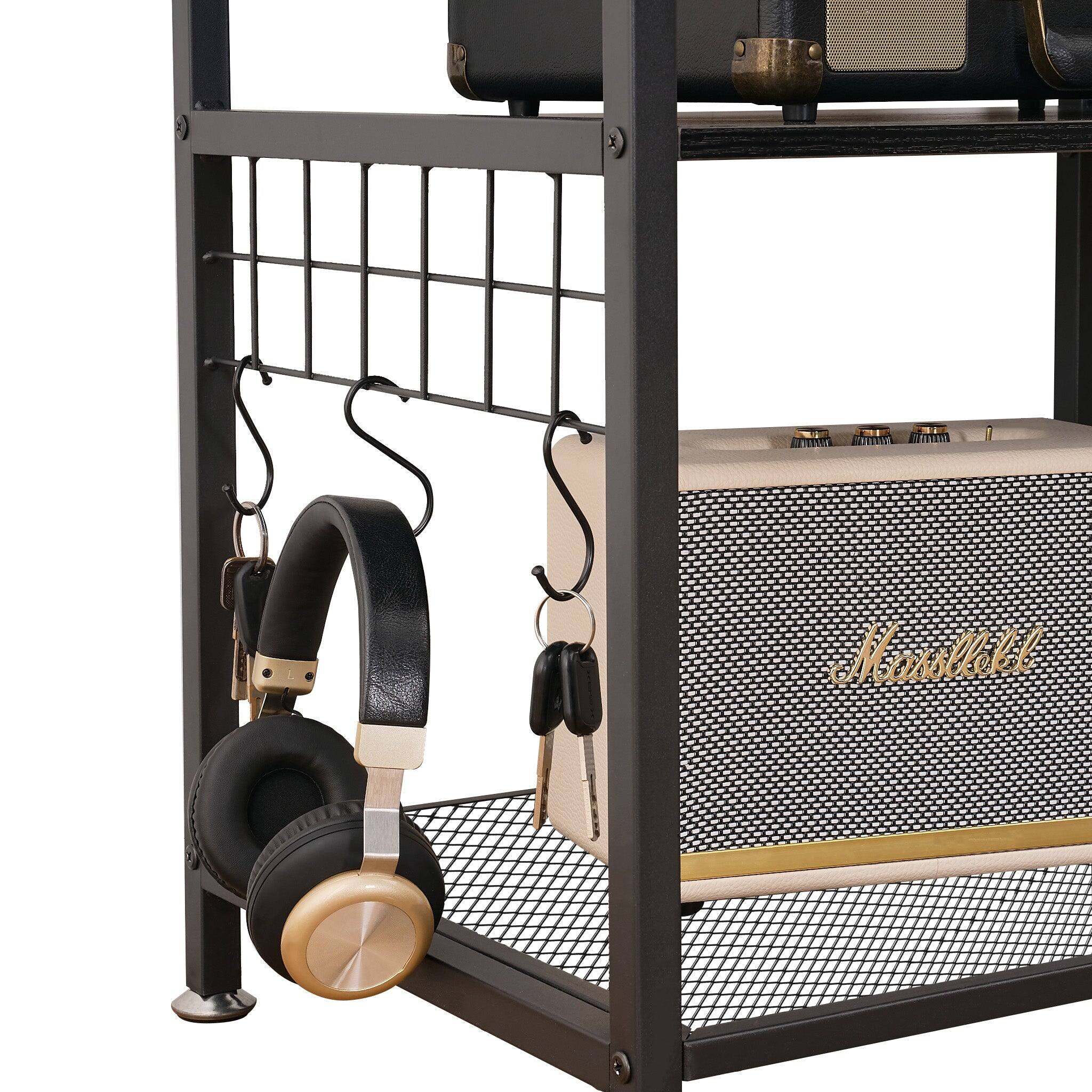 Umi wmm CEA Marseille