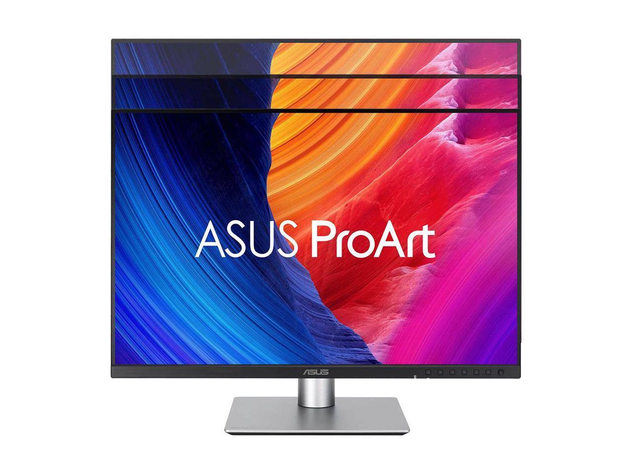 ASUS ProArt ASUS