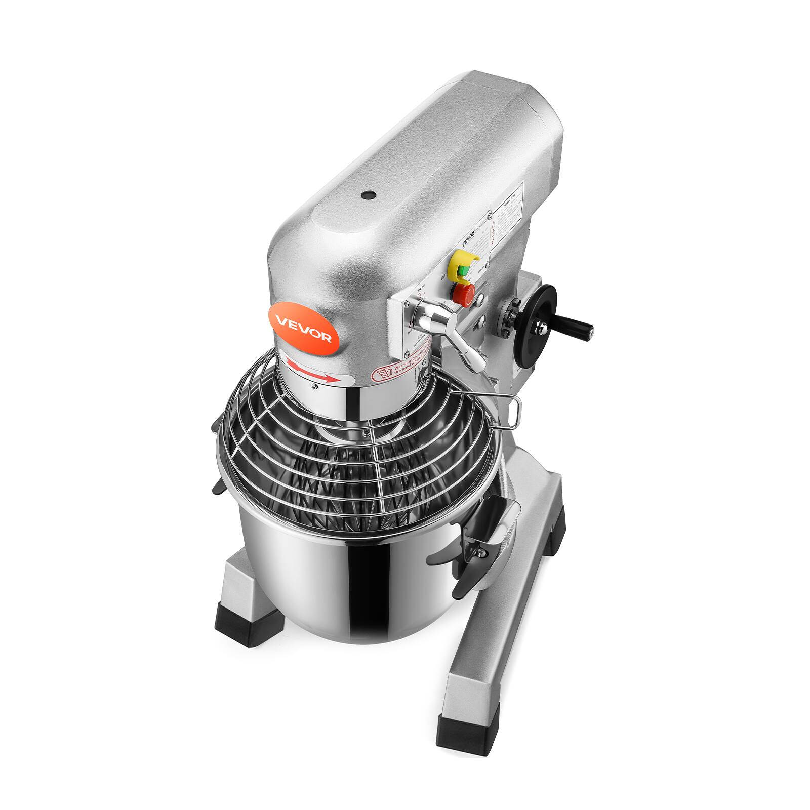 VEVOR  
ED 645