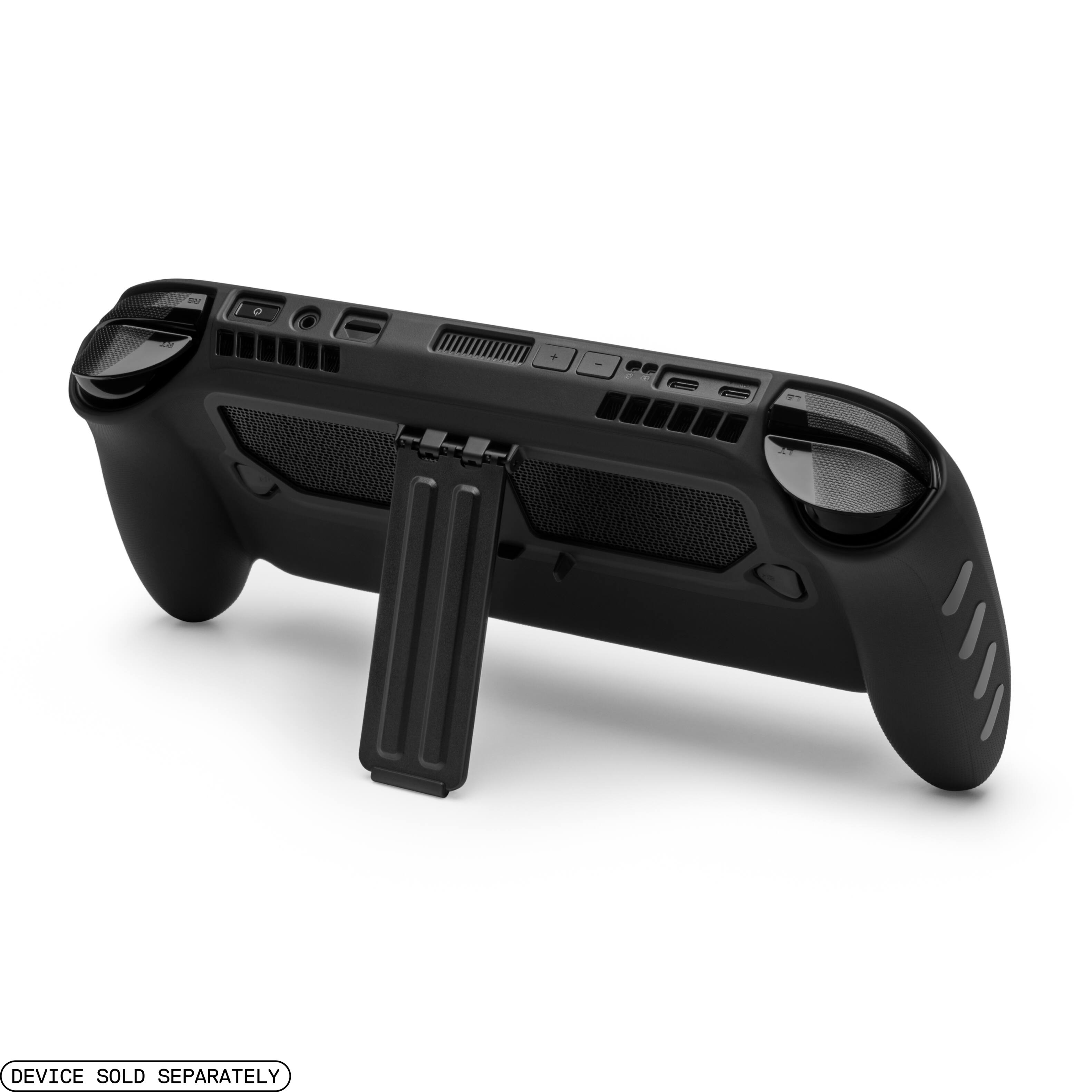 DEVICE SOLD SEPARATELY