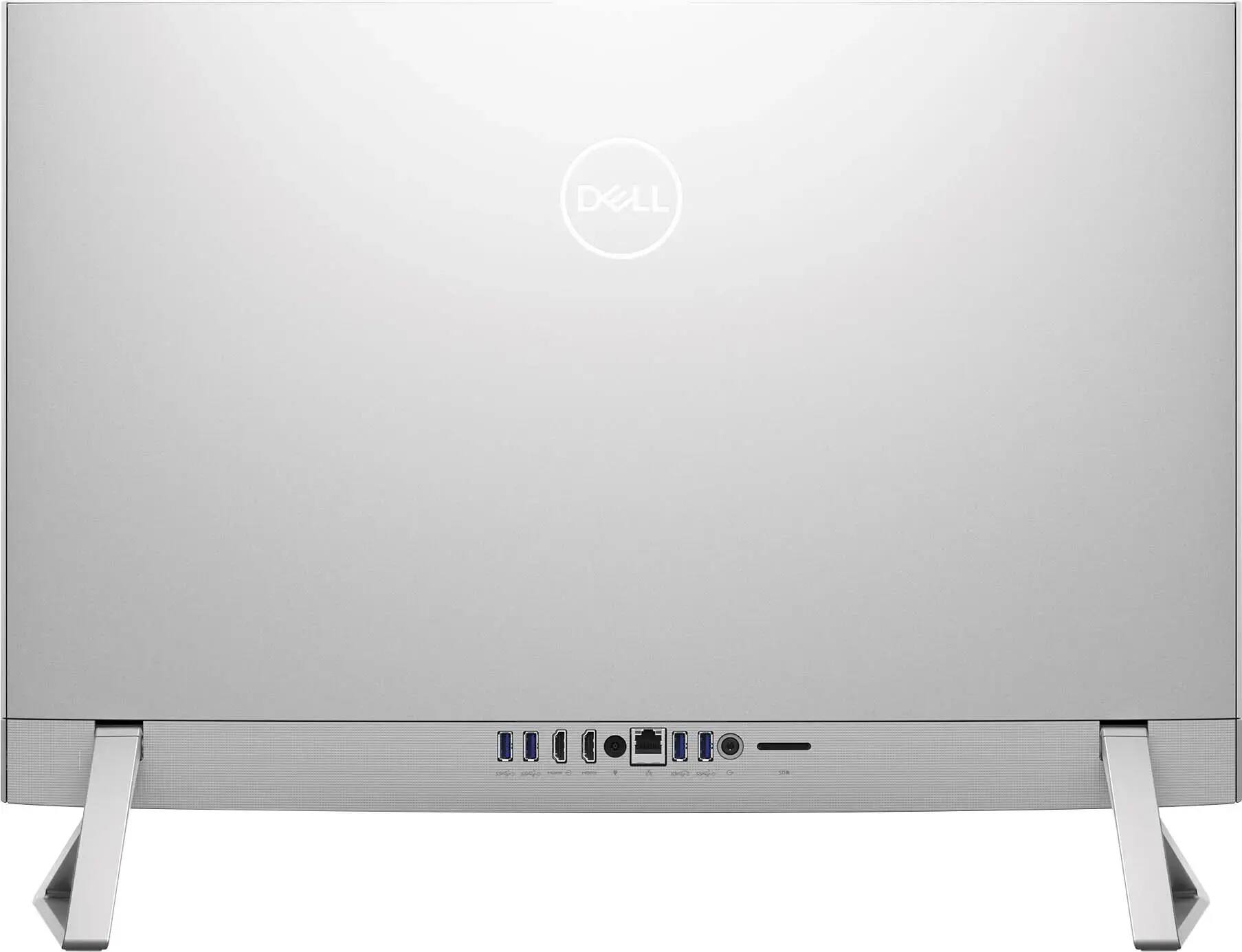 DELL 11lle 110