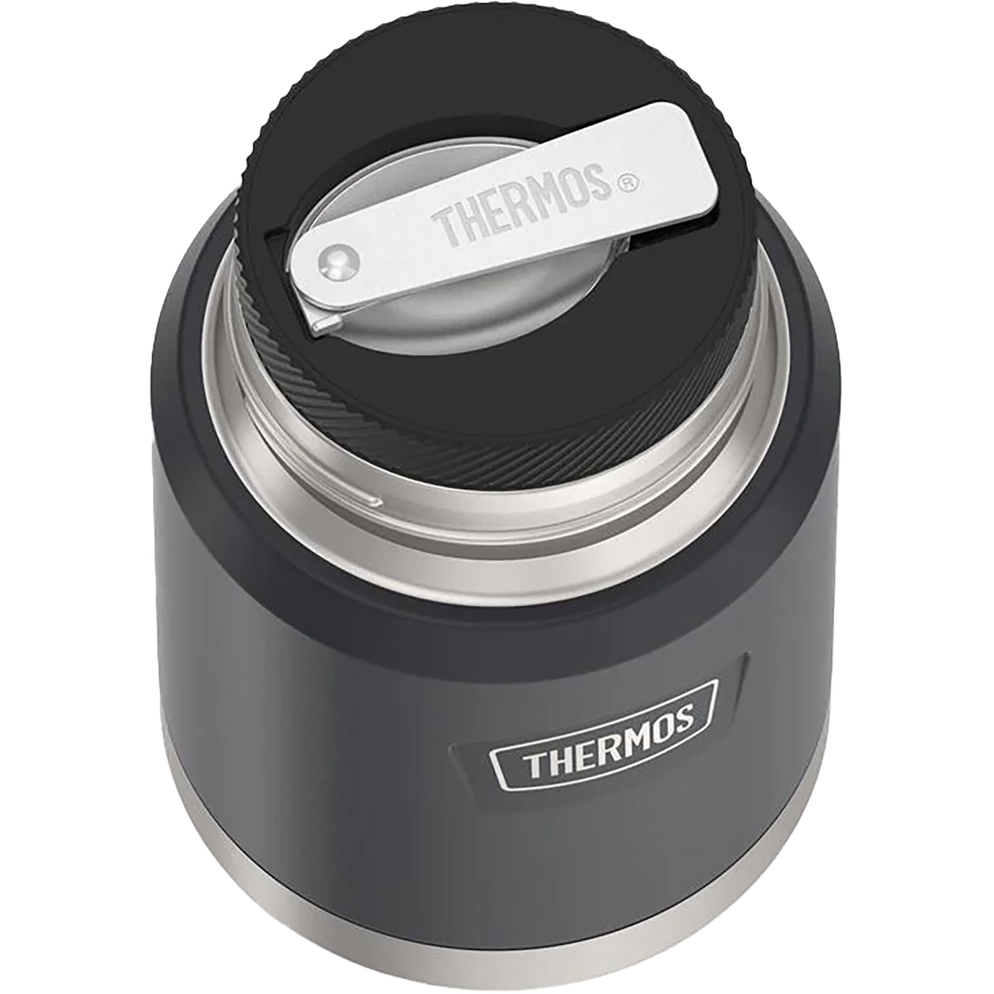 THERMOS