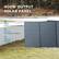 400W OUTPUT SOLAR PANEL
- 48V Open Circuit Voltage
- 22.4% Conversion Rating
- 400W Output