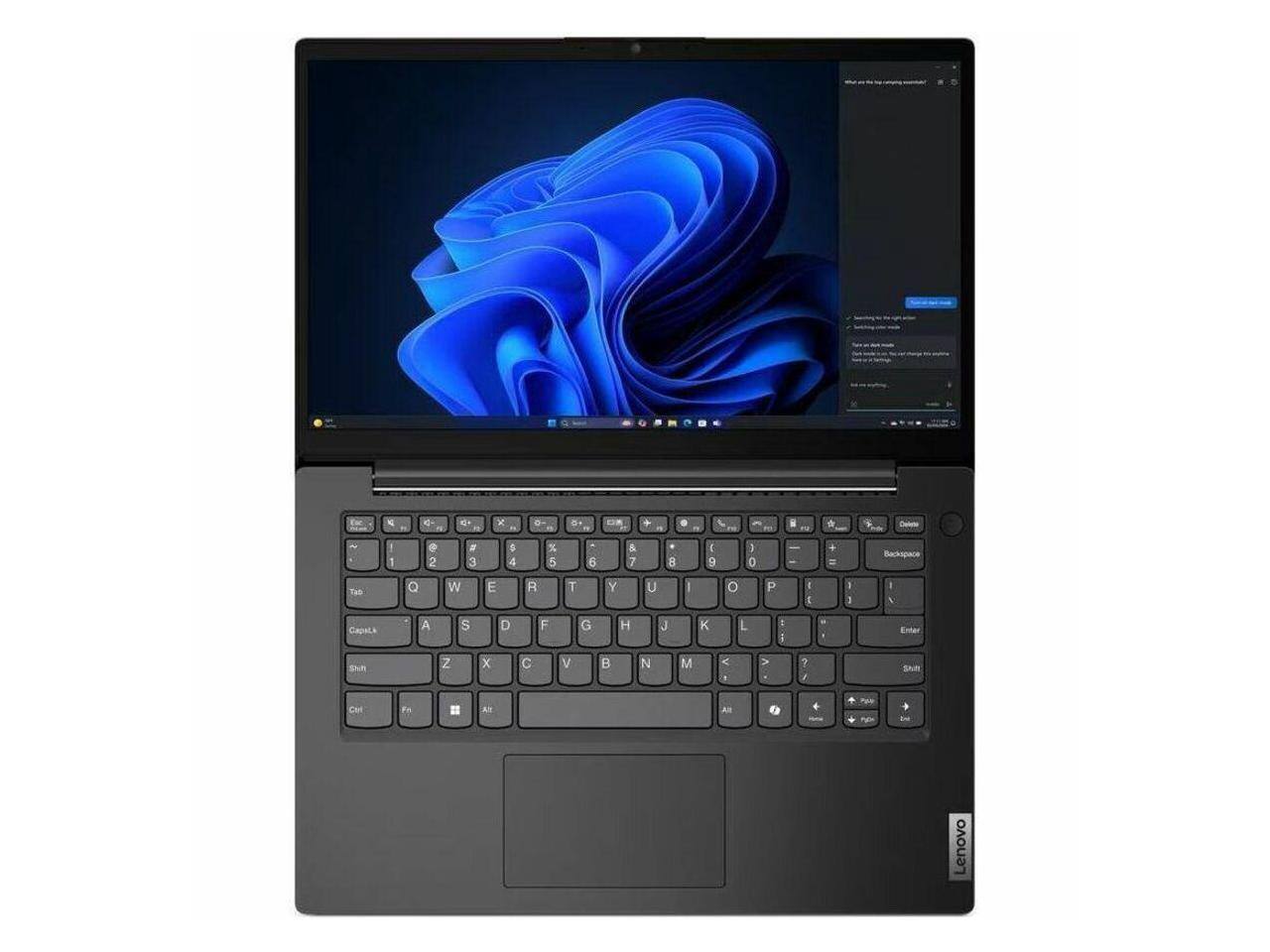 Lenovo V14 G5 IRL 83HD000VUS 14