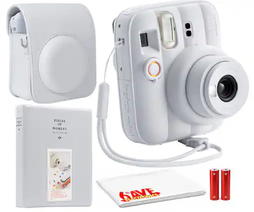 mini instax 13 PIRLAR - ROMINE PIECES OF MOMENT 21s tsa 1i58 1. instax XOuSt - IUSTAKLING CO 50504 RANGE - colorful daydream m th ELECTRONICS