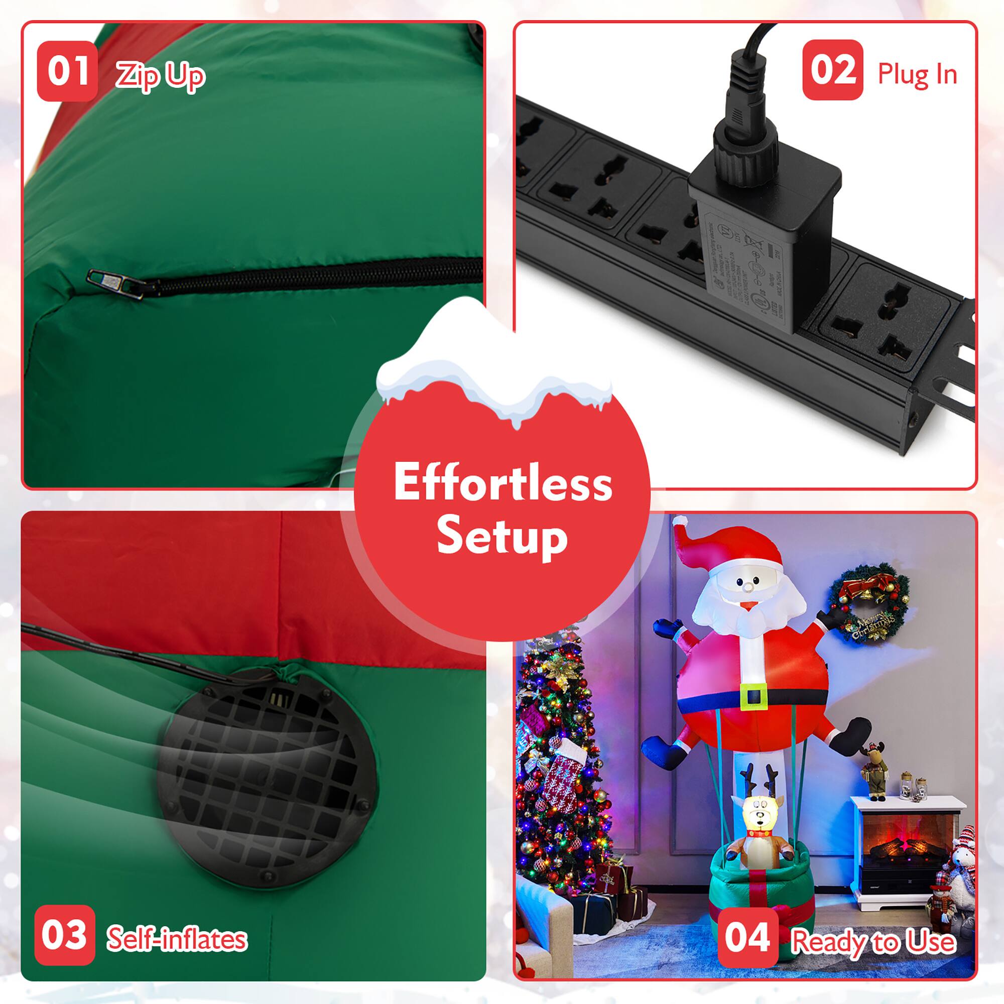 media item thumbnail