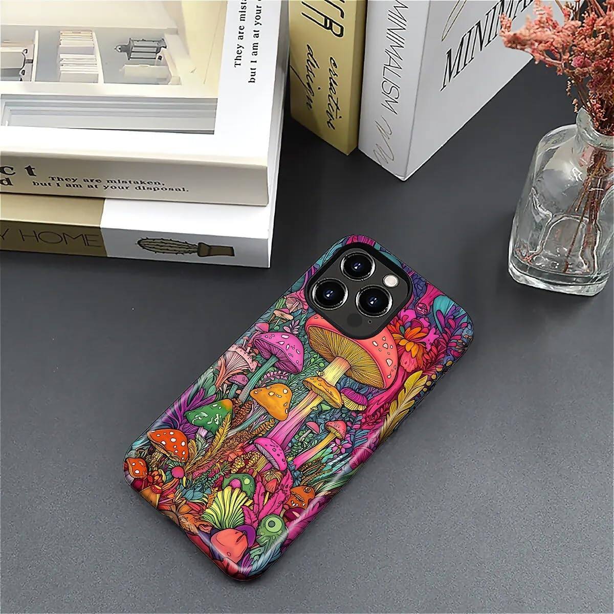 They are mistaken, but I am at your disposal.  
MINIMALISM  
HOME