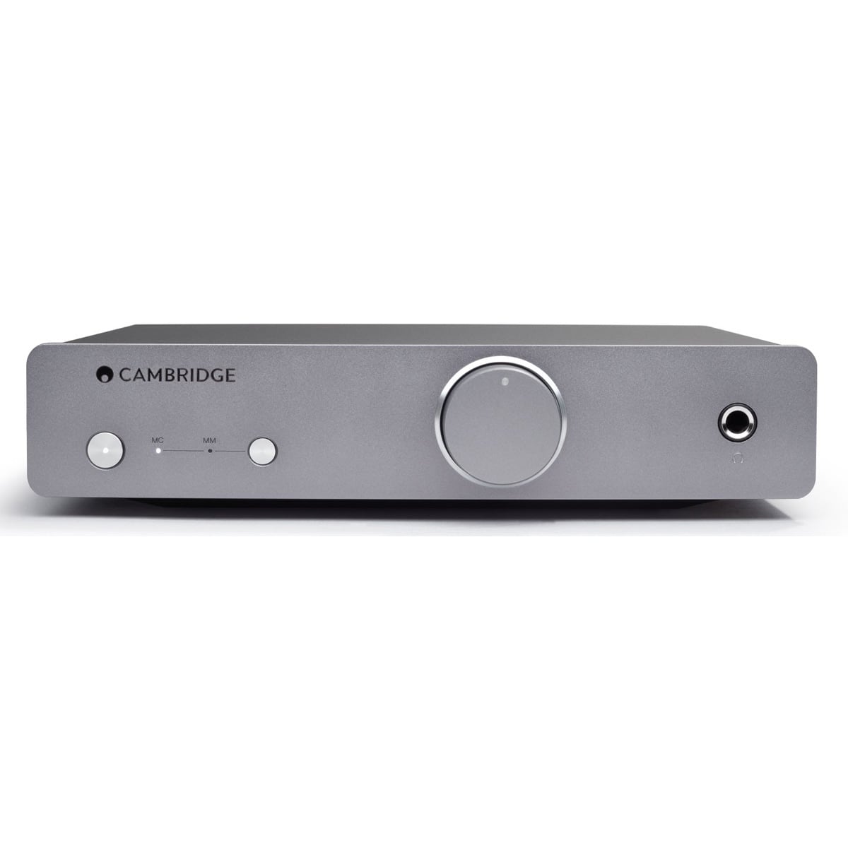 H2【used】 Cambridge Audio ￼プリメインアンプ Cambridge Audio Duo Moving Coil & Moving Magnet Phono Preamplifier