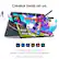Creator tools on us.
Complimentary 2-month Adobe Creative Cloud Pro membership
Offer must be redeemed before November 30, 2026.
Terms and conditions apply. Digital pen sold separately.