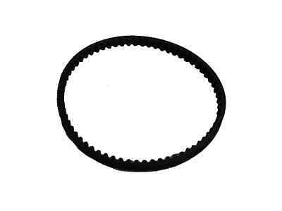 Left. EnviroCare - Vacuum Belts Part #98-3304-00 9 Pack.