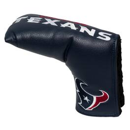 Team Golf - Tour Blade Putter Cover - Multicolor