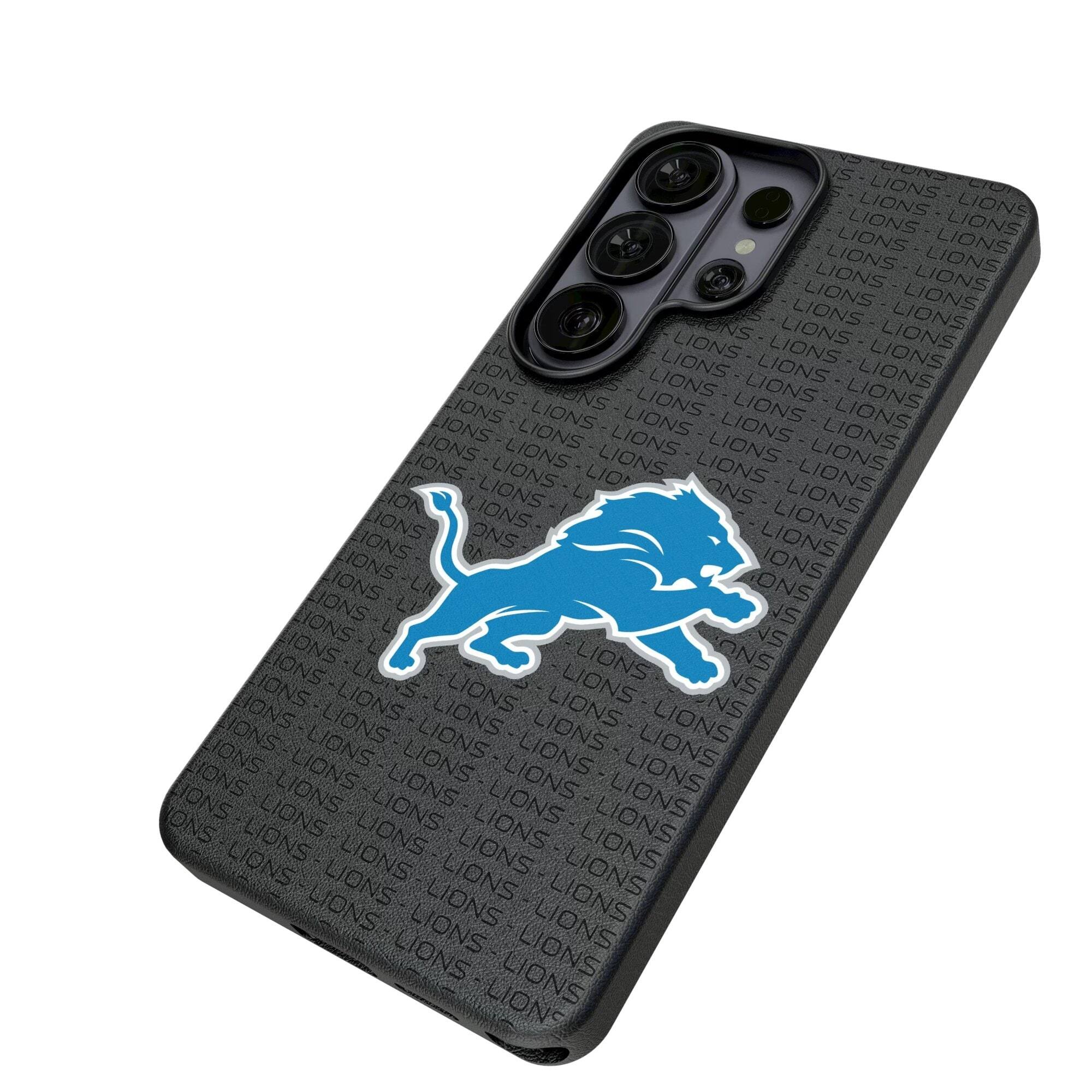 LIONS - LIONS - LIONS - LIONS - LIONS - LIONS - LIONS - LIONS - LIONS - LIONS - LIONS - LIONS - LIONS - LIONS - LIONS - LIONS - LIONS - LIONS - LIONS - LIONS - LIONS - LIONS - LIONS - LIONS - LIONS - LIONS - LIONS - LIONS - LIONS - LIONS - LIONS - LIONS - LIONS - LIONS - LIONS - LIONS - LIONS - LIONS - LIONS - LIONS - LIONS - LIONS - LIONS - LIONS - LIONS - LIONS - LIONS - LIONS - LIONS - LIONS - LIONS - LIONS - LIONS - LIONS - LIONS - LIONS - LIONS - LIONS - LIONS - LIONS - LIONS - LIONS - LIONS - LIONS - LIONS - LIONS - LIONS - LIONS - LIONS - LIONS - LIONS - LIONS - LIONS - LIONS - LIONS - LIONS - LIONS - LIONS - LIONS - LIONS - LIONS - LIONS - LIONS - LIONS - LIONS - L