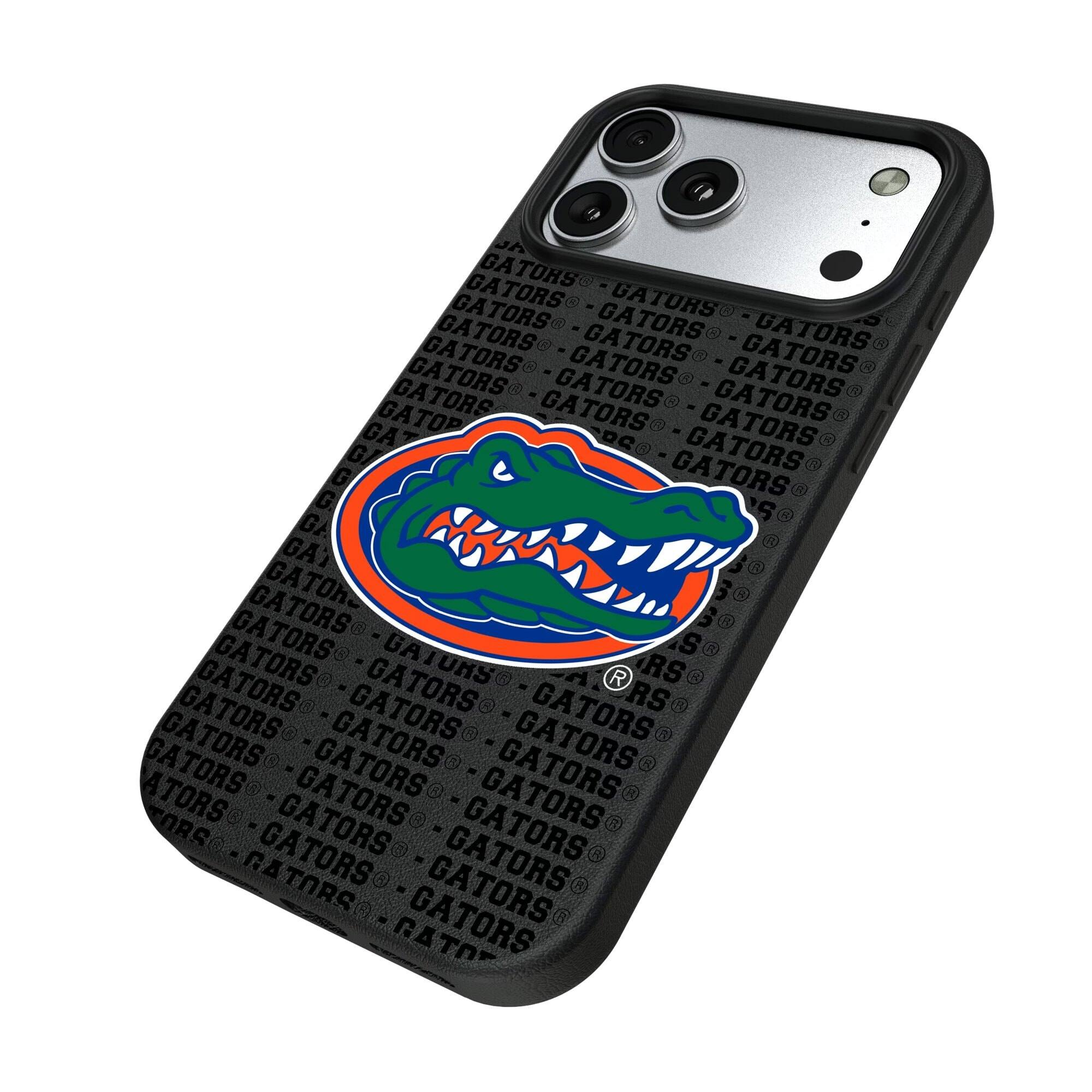 GATORS GATORS GATORS GATORS GATORS GATORS GATORS GATORS GATORS GATORS GATORS GATORS GATORS GATORS GATORS GATORS GATORS GATORS GATORS GATORS GATORS GATORS GATORS GATORS GATORS GATORS GATORS GATORS GATORS GATORS GATORS GATORS GATORS GATORS GATORS GATORS GATORS GATORS GATORS GATORS GATORS GATORS GATORS GATORS GATORS GATORS GATORS GATORS GATORS GATORS GATORS GATORS GATORS GATORS GATORS GATORS GATORS GATORS GATORS GATORS GATORS GATORS GATORS GATORS GATORS GATORS GATORS GATORS GATORS GATORS GATORS GATORS GATORS GATORS GATORS GATORS GATORS GATORS GATORS GATORS GATORS GATORS GATORS GATORS GATORS GATORS GATORS GATORS GATORS GATORS GATORS GATORS GATORS GATORS GATORS GATORS GATORS GATORS GATORS GATORS GATORS GATORS GATORS GATORS GATORS GATORS GATORS GATORS GATORS GATORS GATORS GATORS GATORS GATORS GATORS GATORS GATORS GATORS GATORS GATORS GATORS GATORS GATORS GATORS GATORS GATORS GATORS GATORS