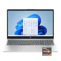 hp | AMD RYZEN 5000 SERIES 7