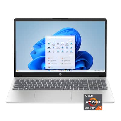 HP 15.6 HP 15.6