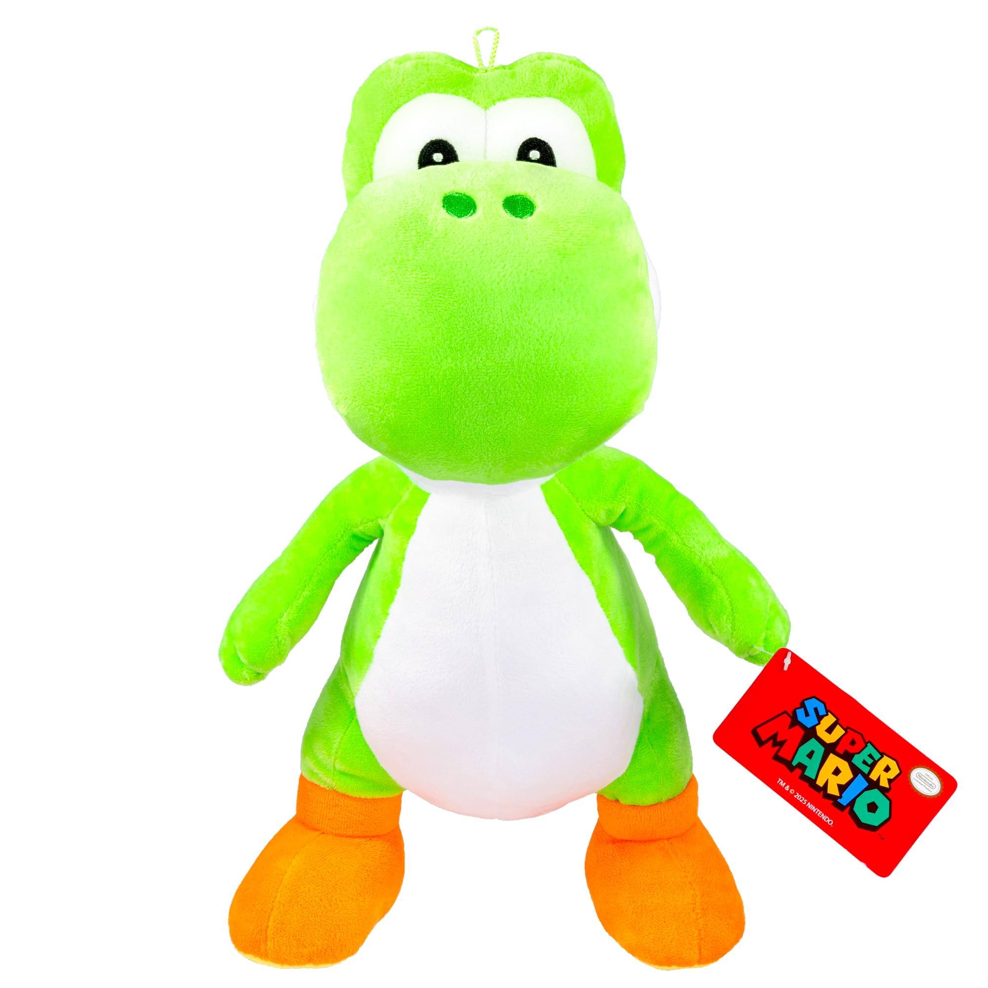 MARIO TEA2 . MDUNTINDO