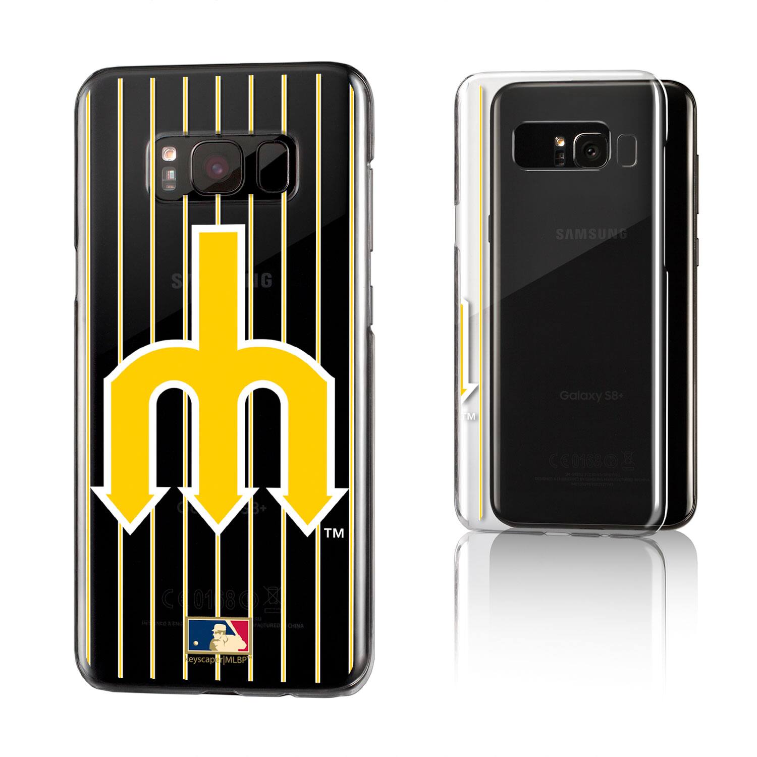 S IG m TM C01808  
MORIN AUTURLO CHINA  
eyscap MLBP  
SAMSUNG Galaxy S8+ CE016S