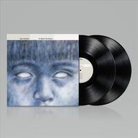 To Watch the Storms [LP] - VINYL - Front_Zoom