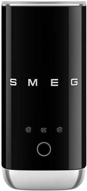 SMEG SS5 SSS