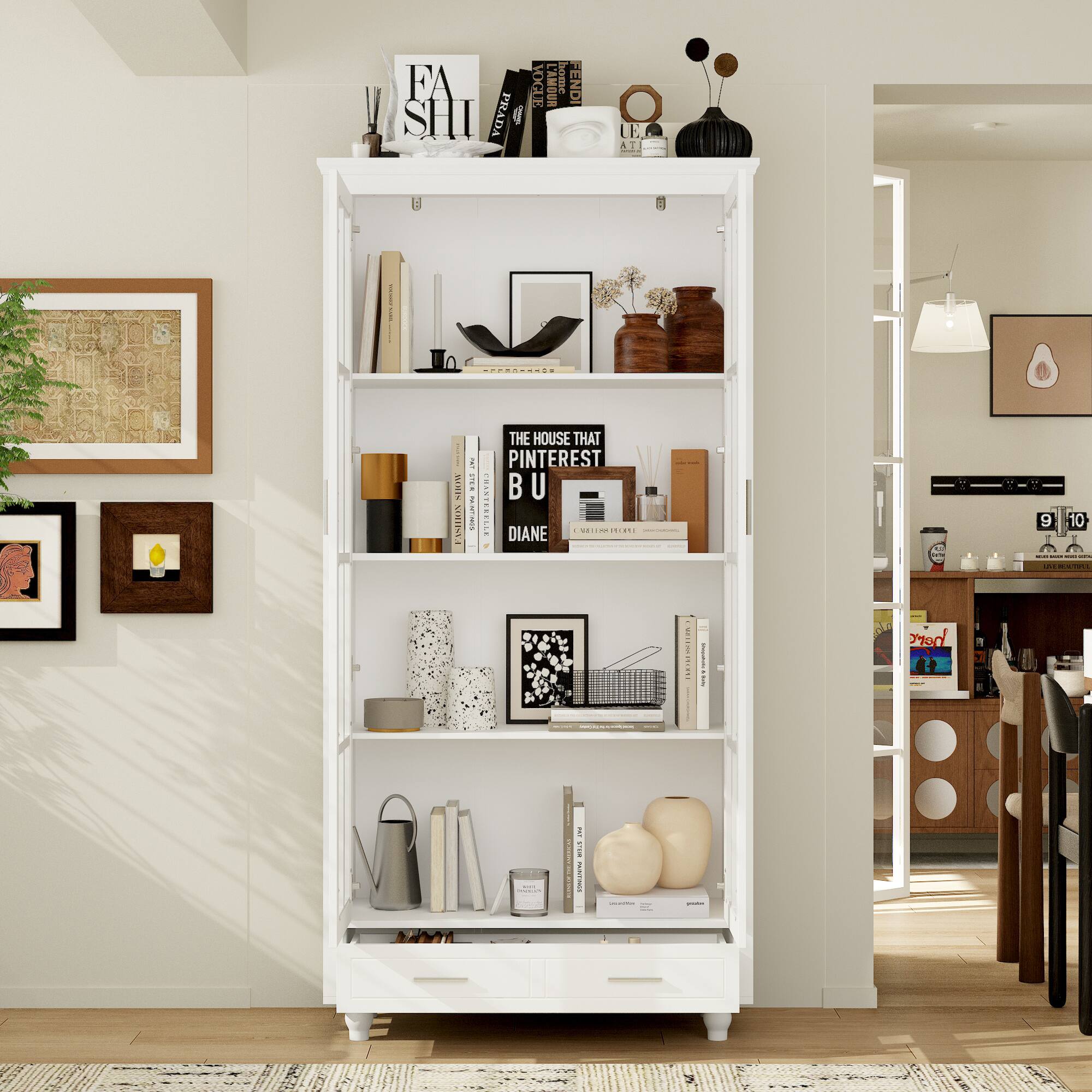 FASHION PRADA (VOGUE L'AMOUR HOME FENDI LE LTA E | | I | WHER W i I WMWWTIN i THE HOUSE THAT PINTEREST H  U TORRANTEA E DIANE - MMIN : - ...... - 1 9 10 : I I - : ... - E 2 | mod A | 1 | | : : I i | :