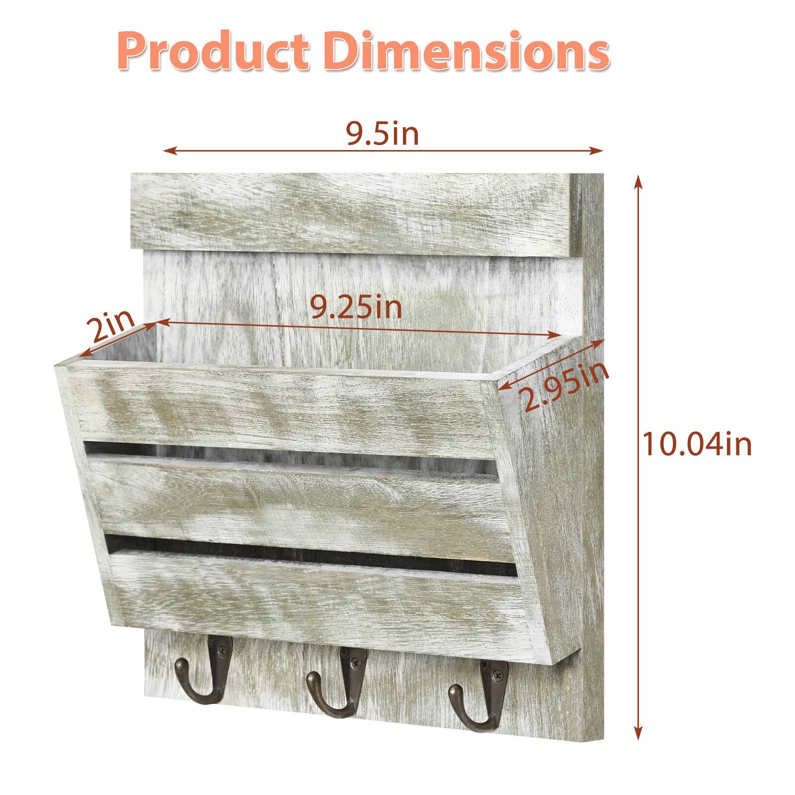 Product Dimensions: 9.5in x 2in x 9.25in x 2.95in x 10.04in