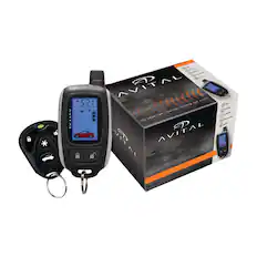 AVITAL AVITAL - - 0 - - - 3 I L . AVITAL A i AM START 521 a H - ... a 1 PAP " CONTROL 6 CAE F OU. ... - ... - 3 AVITAL 2 VITAL L -