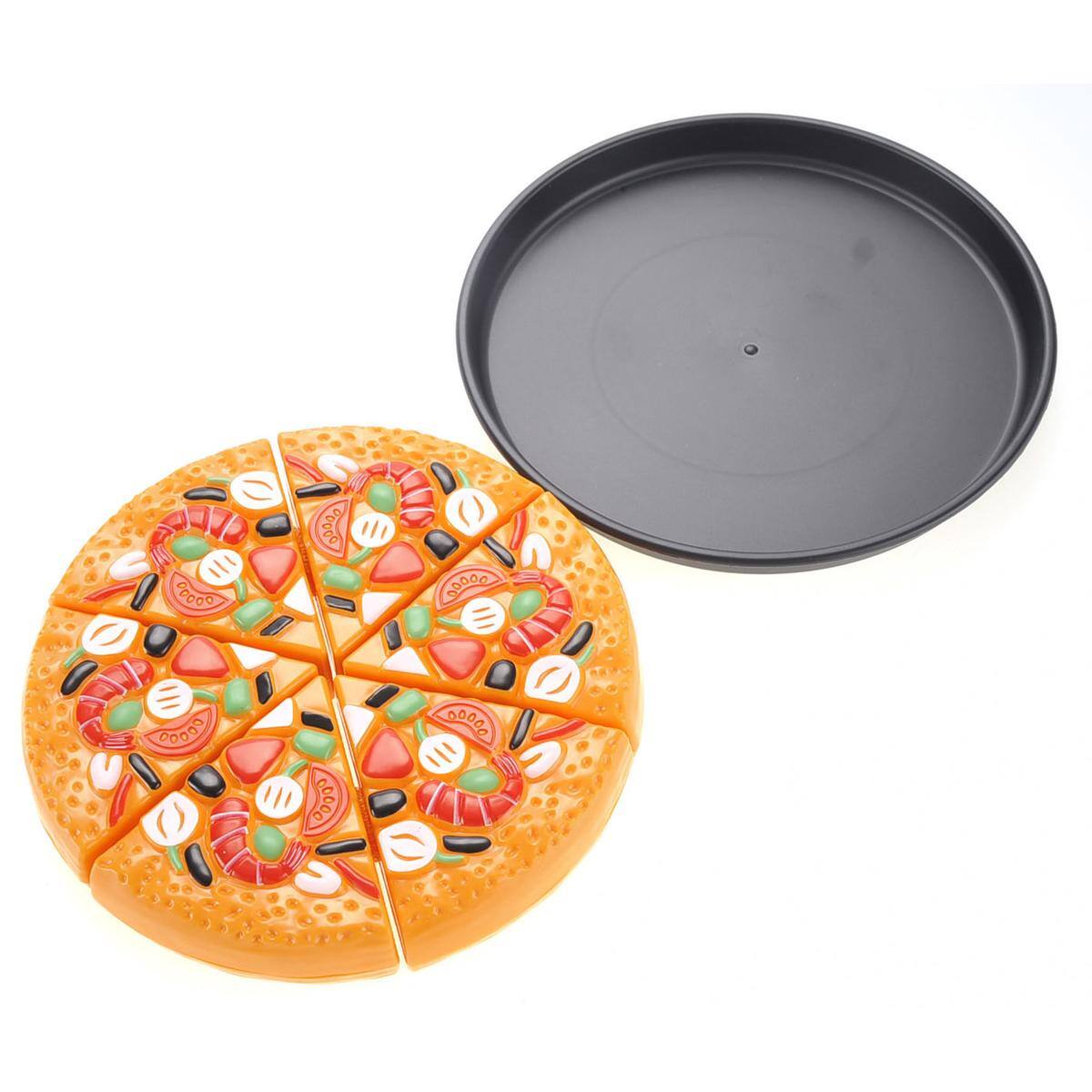 7 B0000 U e COOOO COO0O 00000 000d () 0000R