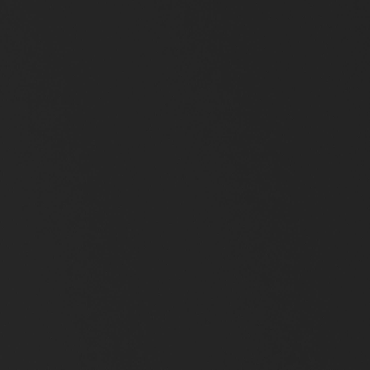 Alt View 10. Simpli Home - Artisan 60 inch Wide Solid Wood Transitional Large 4 Door Sideboard Buffet in Black - Black.