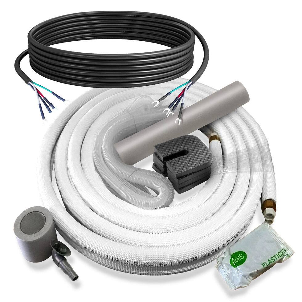 C noorn or n na RoHS PLASTICED

RoHS
PLASTICER