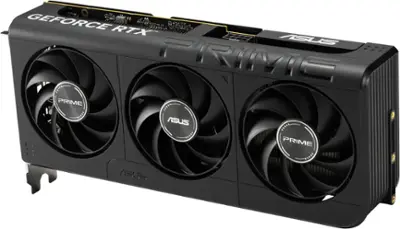 【ほぼ新品】ASUS Prime GeForce RTX 5060 8GB ASUS Prime GeForce RTX™ 5060 8GB GDDR7