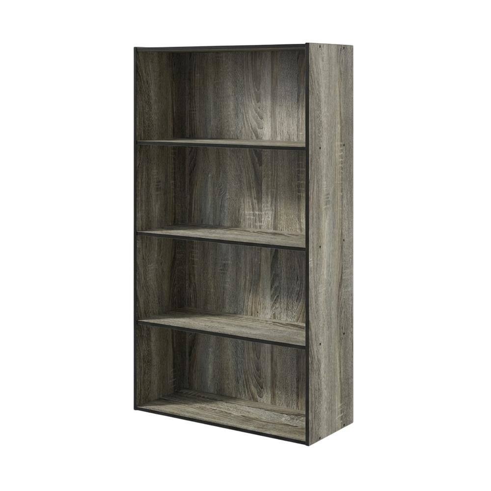 French Oak