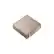 Alt View 10. NVIDIA - NVIDIA DGX Spark - NVIDIA GB10 Grace Blackwell Superchip, 128 GB LPDDR5x, ARM Processor, 4TB NVME M.2 SSD Storage - Gold.