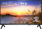 TM INSIGNIA fire tv HD HIGH DEFINITION INSIGNIA