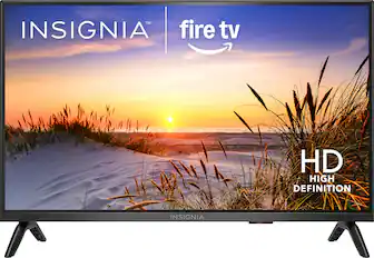 TM INSIGNIA fire tv HD HIGH DEFINITION INSIGNIA