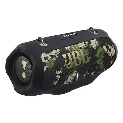JBL
Sport