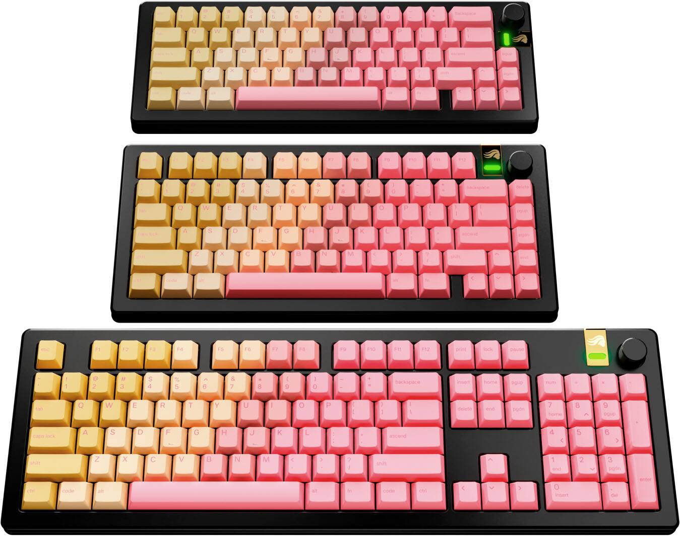 1 2 3 4 5 6 7 8 9 0 - = + [ ] \ / ; ' " , . ? !

Shift:

1 2 3 4 5 6 7 8 9 0 - = + [ ] \ / ; ' " , . ? !

Ctrl:

1 2 3 4 5 6 7 8 9 0 - = + [ ] \ / ; ' " , . ? !

Alt:

1 2 3 4 5 6 7 8 9 0 - = + [ ] \ / ; ' " , . ? !

Fn:

1 2 3 4 5 6 7 8 9 0 - = + [ ] \ / ; ' " , . ? !

F1:

1 2 3 4 5 6 7 8 9 0 - = + [ ] \ / ; ' " , . ? !

F2:

1 2 3 4 5 6 7 8 9 0 - = + [ ] \ / ; ' " , . ? !

F3:

1 2 3 4 5 6 7 8 9 0 - = + [ ] \ / ; ' " , . ? !

F4:

1 2 3 4 5 6 7 8 9 0 - = + [ ] \ / ; ' " , . ? !

F5:

1 2 3 4 5 6 7 8 9 0 - = + [ ] \ / ; ' " , . ? !

F6:

1 2 3 4 5 6 7 8 9 0 - = + [ ] \ / ; ' " , . ? !

F7:

1 2 3 4 5 6 7 8 9 0 - = + [ ] \ / ; ' " , . ? !

F8:

1 2 3 4 5 6 7 8 9 0 - = + [ ] \ / ; ' " , . ? !

