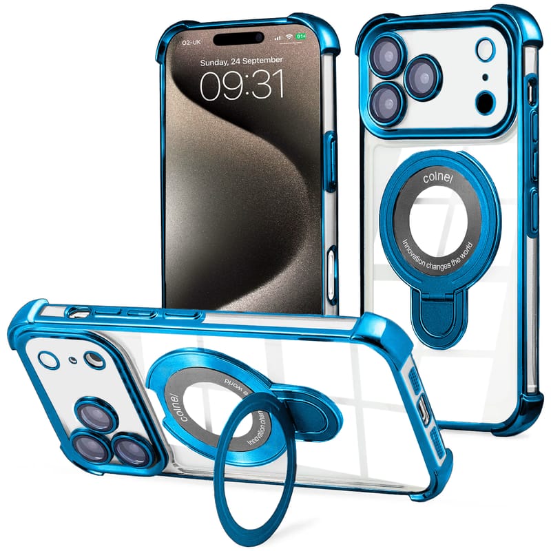 02-UK  
Sunday, 24 September  
09:31  

colne/  
Innovation changes the world