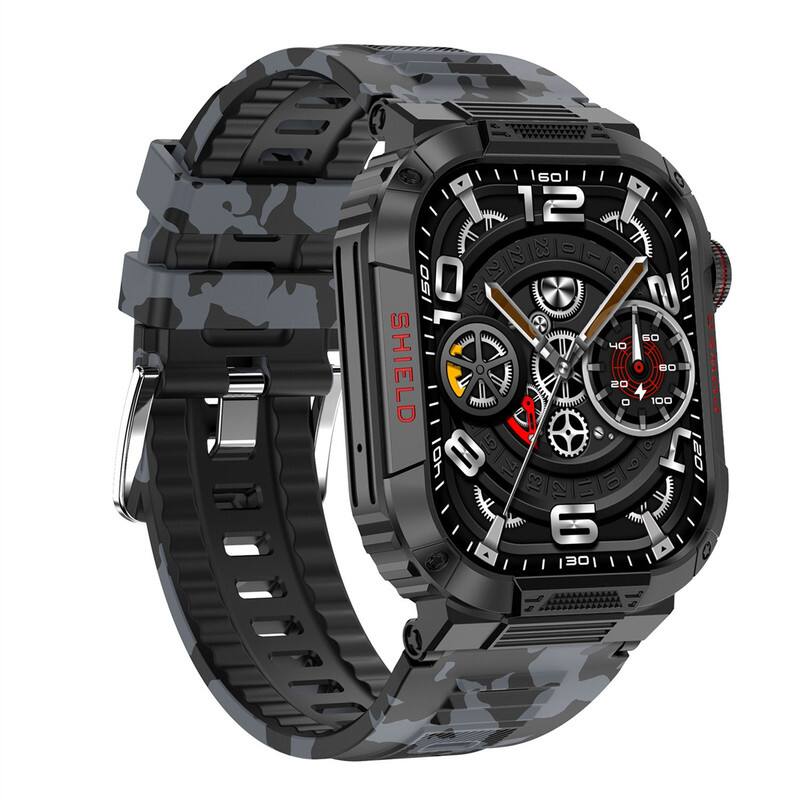 601 I D - 12 IN 23 0 1 21 . ISO 0 D 10 GO 40 SHIELD ) 20 100 BO FOWEL g 8 1 501 13 12 11 10 6 30 D I