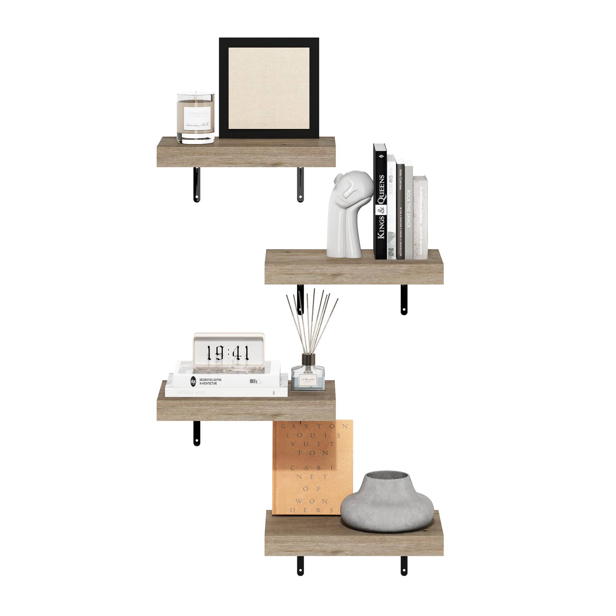 QUEENS & KINGS  
19:41  
HO CASTON  
LOUIS VUITTON  
CABINET OF WONDER  
DENDERS