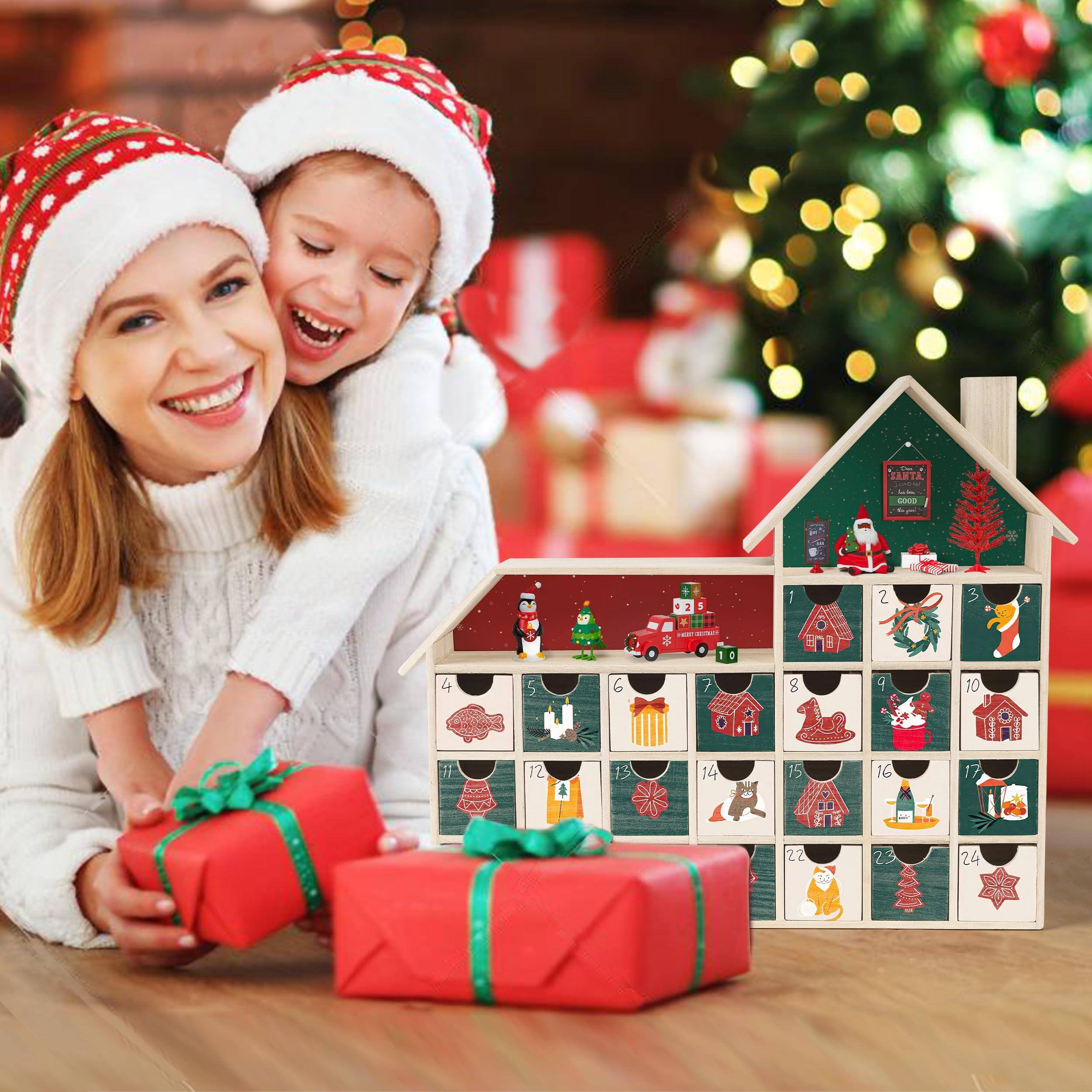 FARTE LOO 1 5 I 2 3 1 O EnB 4 5 6O 7 00 9 10 BTO # 12 13 14 15 16 17 22 D 23 24

Corrected text:
FARTE LOO 1 5 I 2 3 1 O EnB 4 5 6O 7 00 9 10 BTO # 12 13 14 15 16 17 22 D 23 24