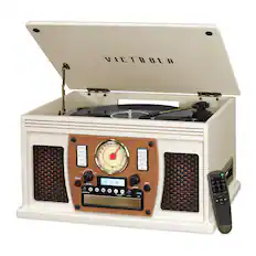 VICTROLA
S 1928
POWER
02:18
ANALOG EXCITING