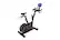 Front Zoom. Echelon - Smart Connect EX5 Exercise Bike & Free 30 Day Membership - Black/Red.