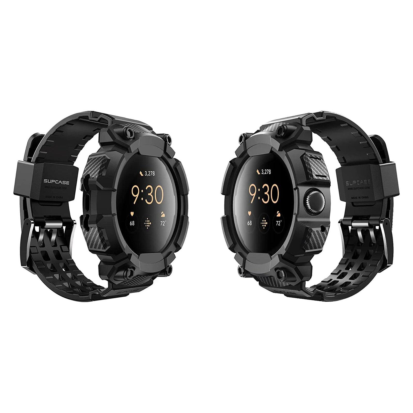 SUPCASE  
WWW.SUPCASE.COM  
MADE IN CHINA  

3,278  
9:30  
68  
72