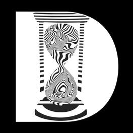 Drb-Adb - DRB-ADB II - VINYL LP