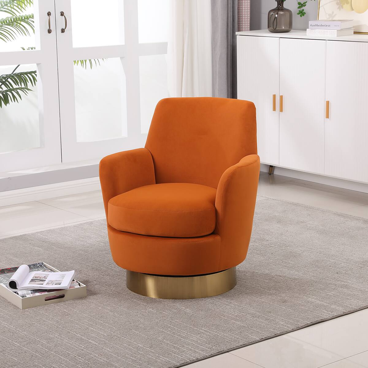 douthesteriess e TA sale R