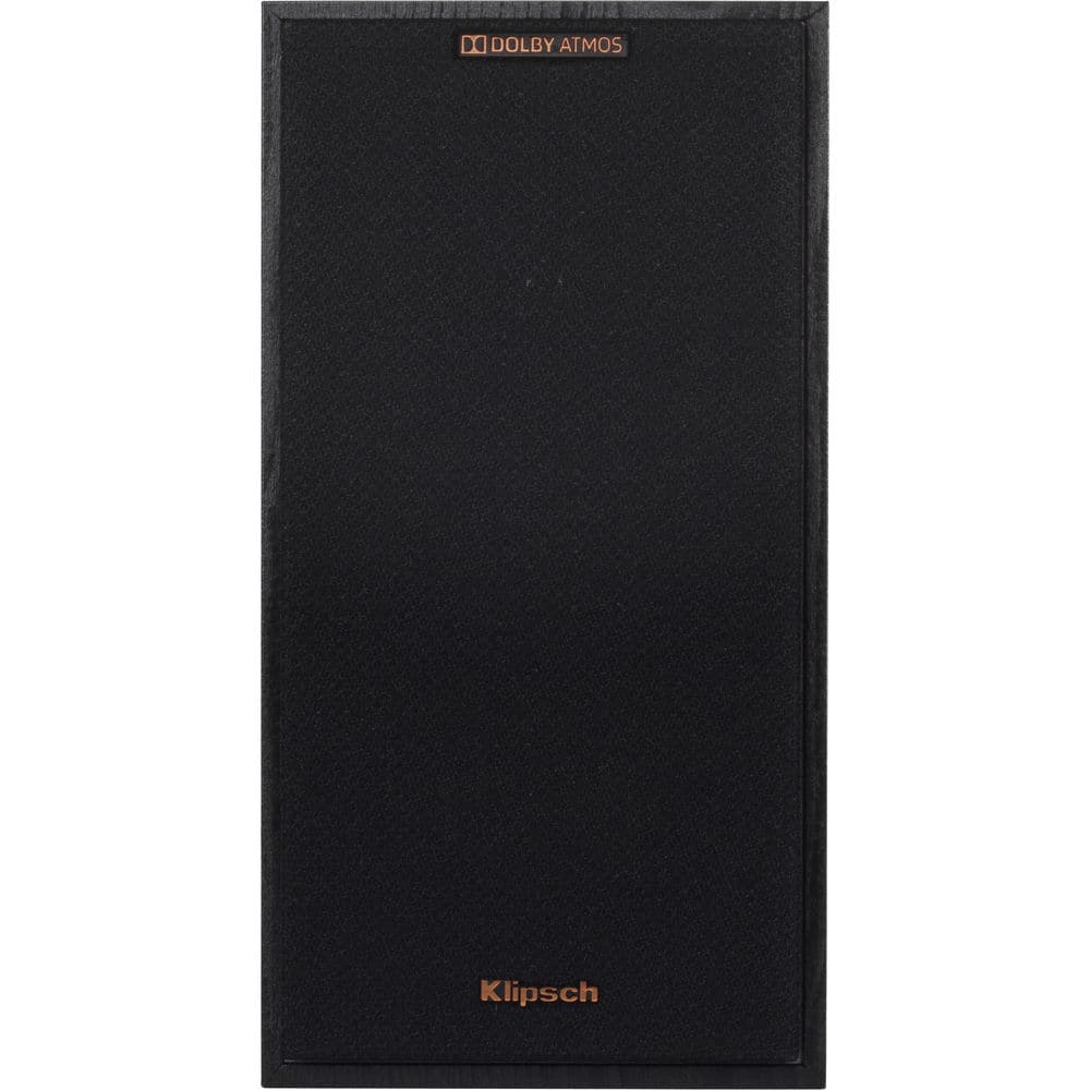 Klipsch Reference R 41SA Dolby Atmos High Performance Elevation