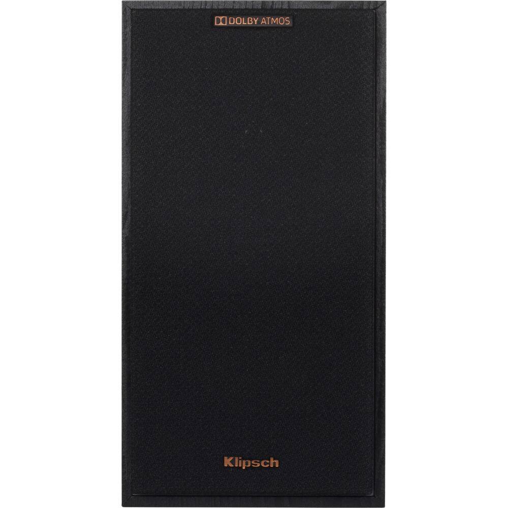 DOLBY ATMOS  
Klipsch