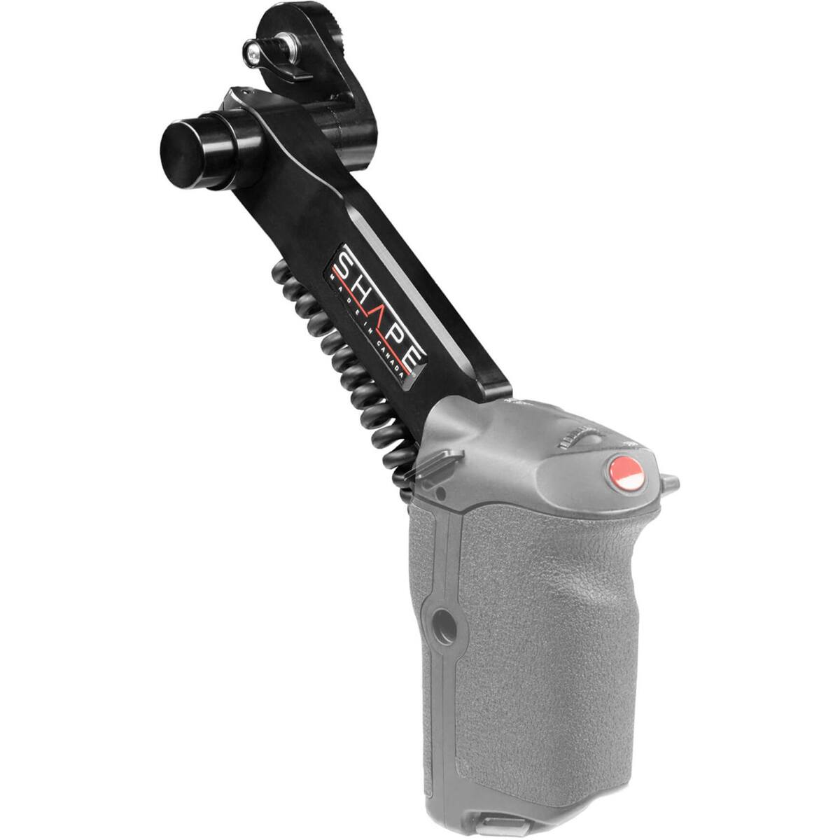 SHAPE CAM