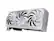 Alt View 12. GIGABYTE - NVIDIA GeForce RTX 4080 Aero OC 16GB GDDR6X PCI Express 4.0 Graphics Card - White.